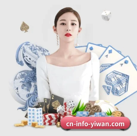开云体育 APP 界面 | kaiyun