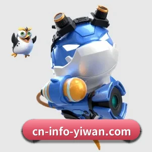 国际化进程 - kaiyun