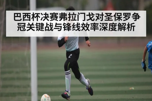 巴西杯决赛弗拉门戈对圣保罗争冠关键战与锋线效率深度解析 - kaiyun